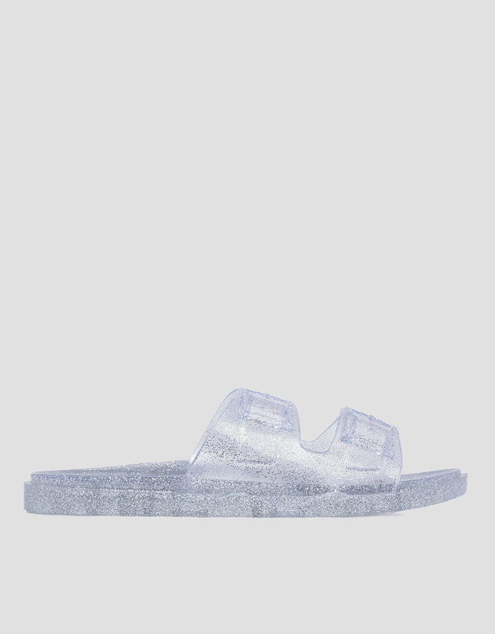 Nevada Slipper Sandals Women