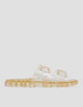 Nevada Slipper Sandals Women