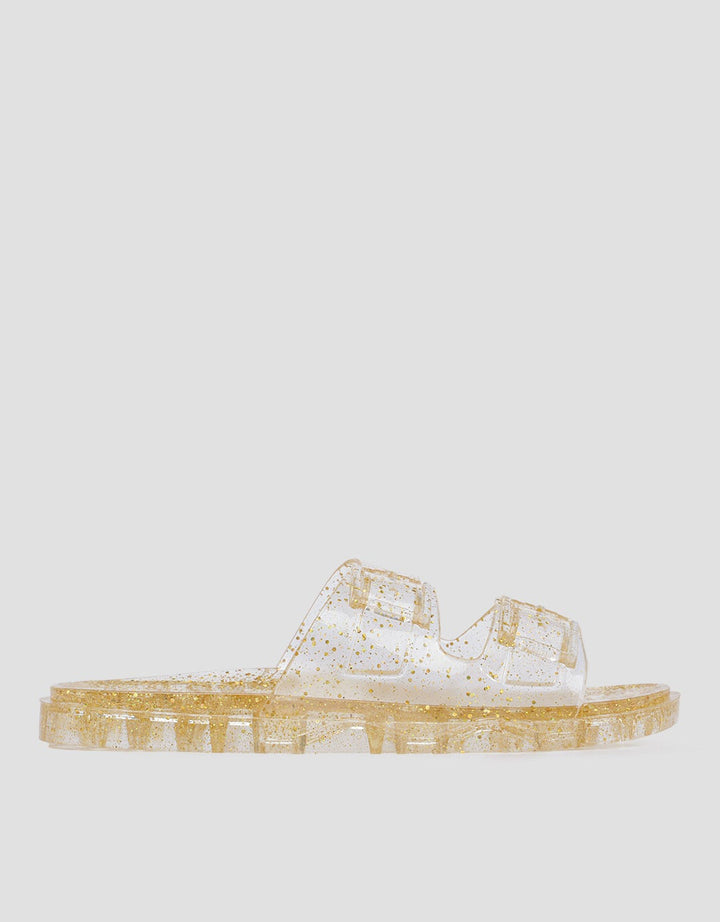 Nevada Slipper Sandals Women