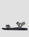 Nevada Ankle Strap Sandals Wanita Nvmln