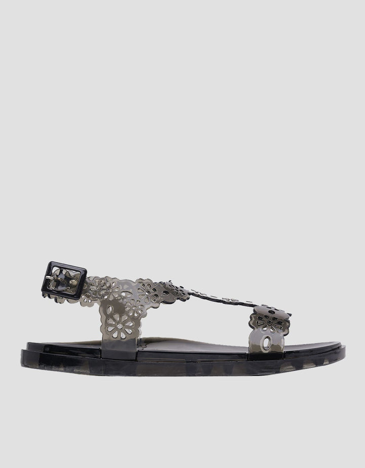 Nevada Ankle Strap Women's Sandals