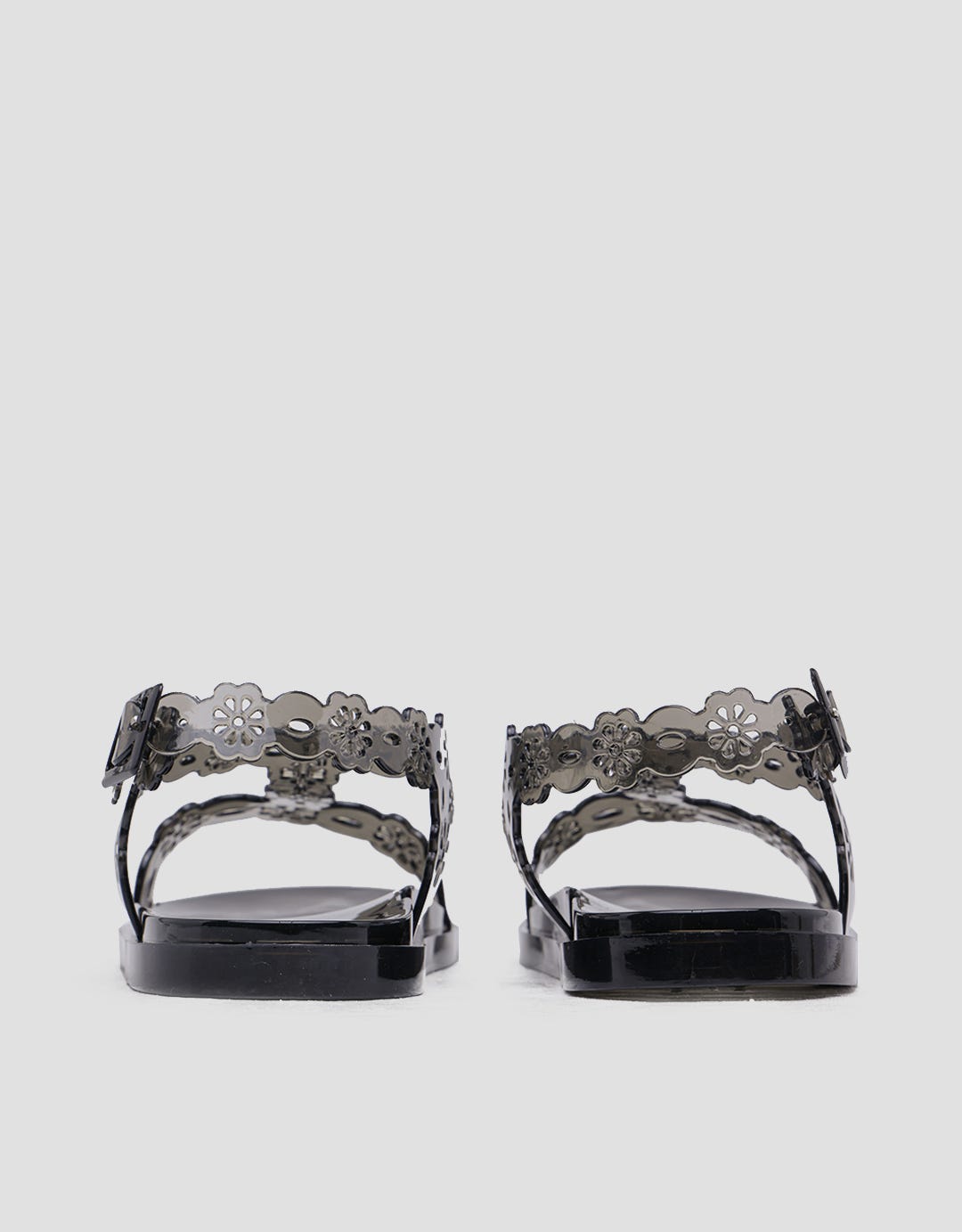 Nevada Ankle Strap Women's Sandals