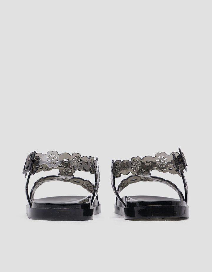 Nevada Ankle Strap Women's Sandals