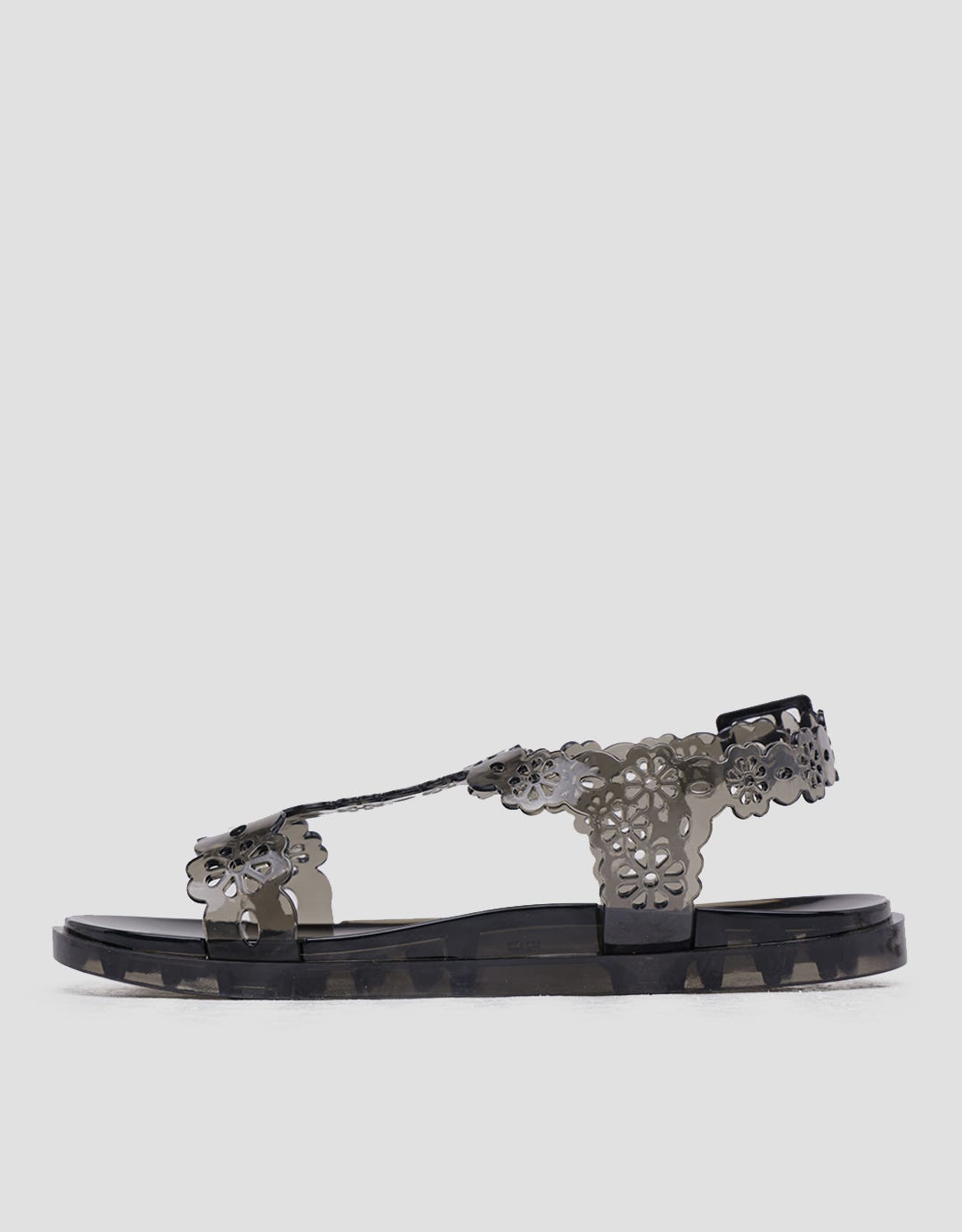 Nevada Ankle Strap Women's Sandals