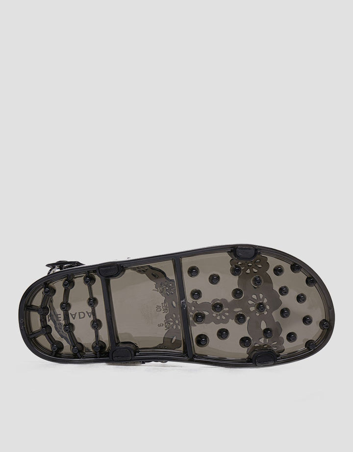 Nevada Ankle Strap Women's Sandals