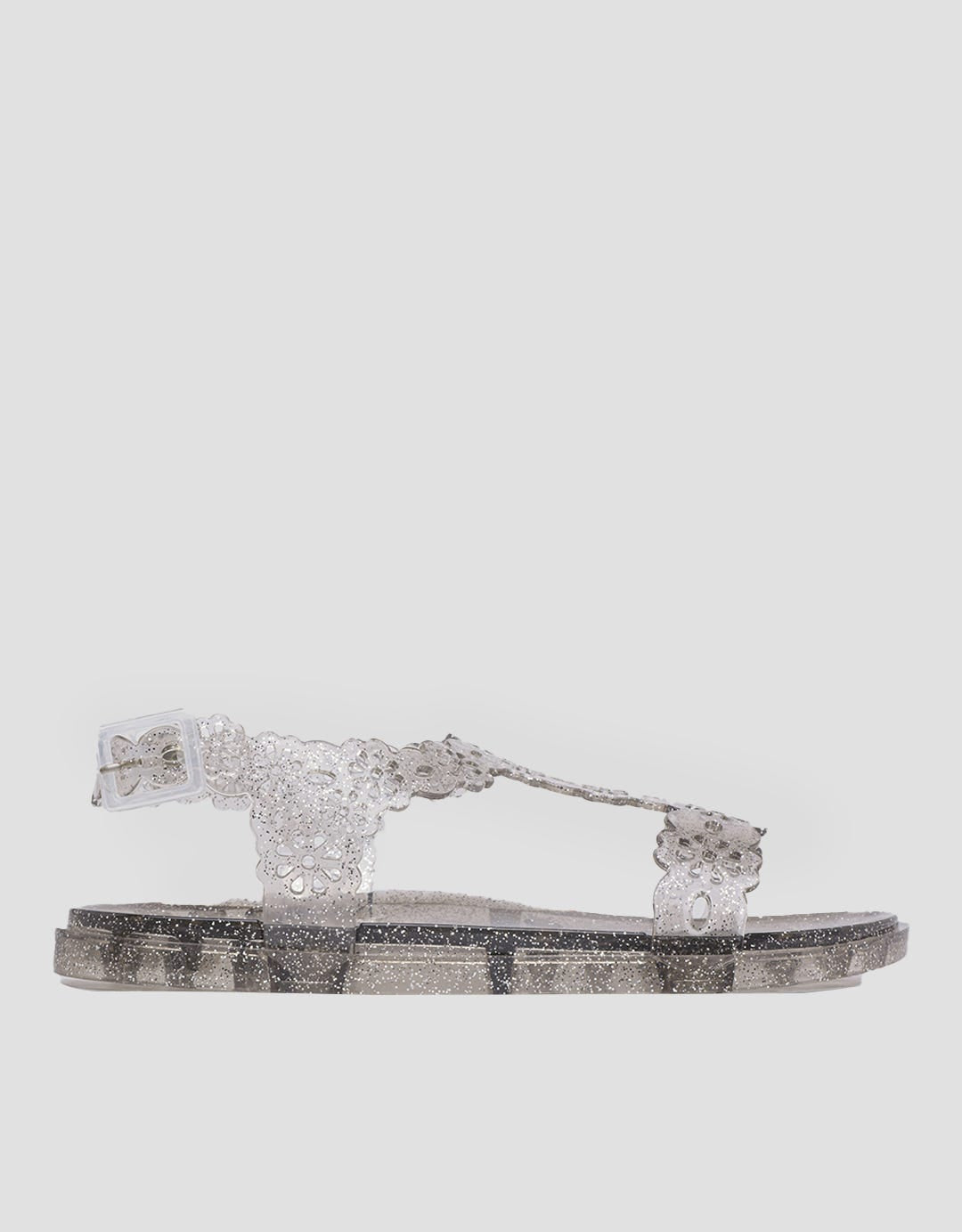 Nevada Ankle Strap Women's Sandals