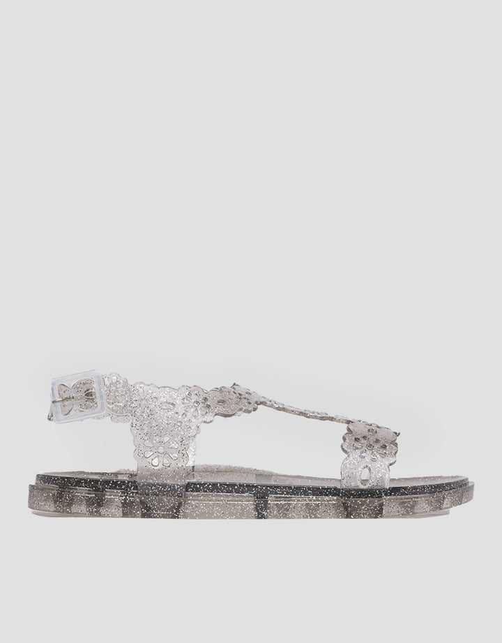 Nevada Ankle Strap Women's Sandals