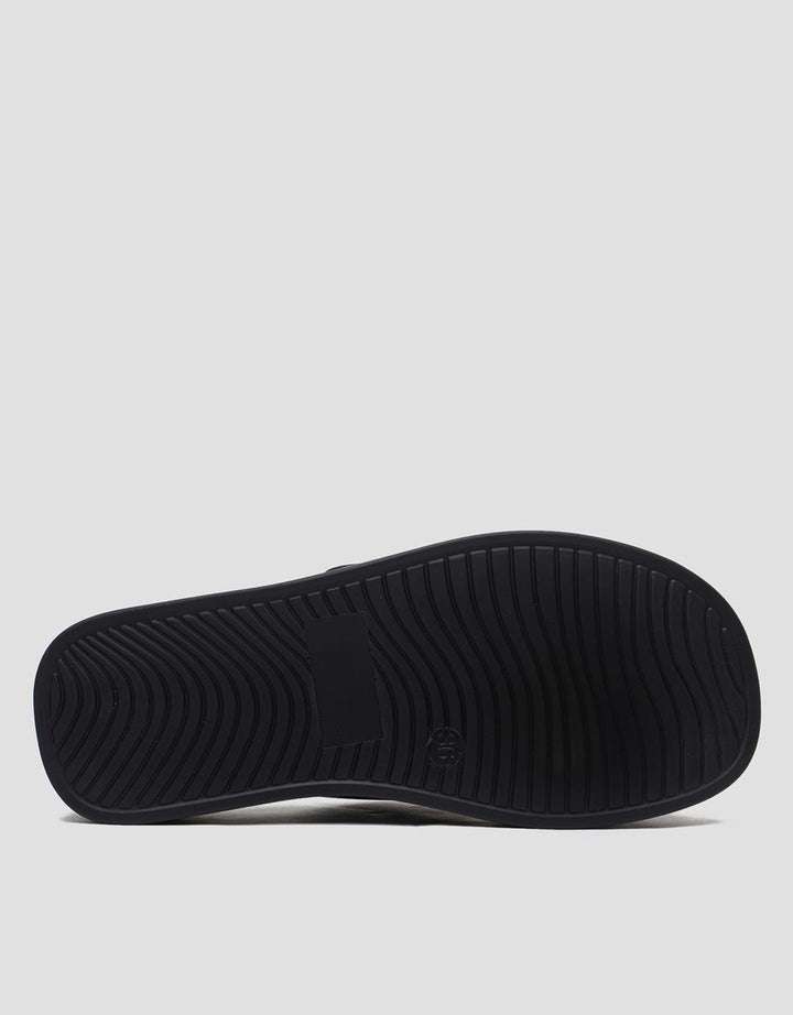 Nevada Sailor Slipper Sandal Wanita