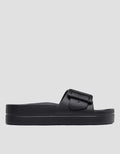 Nevada Sandal Slipper Wanita