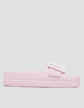 Nevada Sandal Slipper Wanita