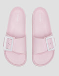 Nevada Sandal Slipper Wanita
