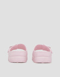 Nevada Sandal Slipper Wanita