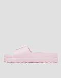 Nevada Sandal Slipper Wanita