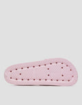 Nevada Sandal Slipper Wanita