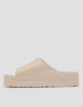 Nevada Double Rubber Slipper Sandal Wanita