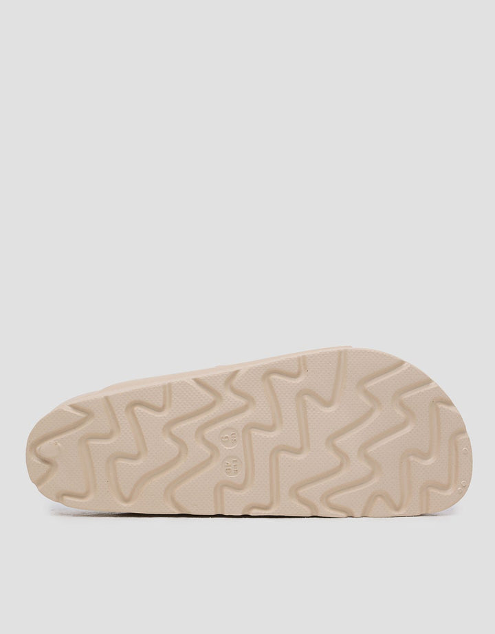 Nevada Double Rubber Slipper Sandal Wanita