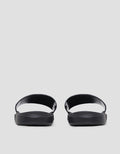 Nevada Solid Friday Women's Slipper Sandal