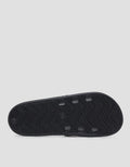 Nevada Solid Friday Women's Slipper Sandal
