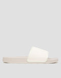 Nevada Textured Ban Sandal Slipper Wanita