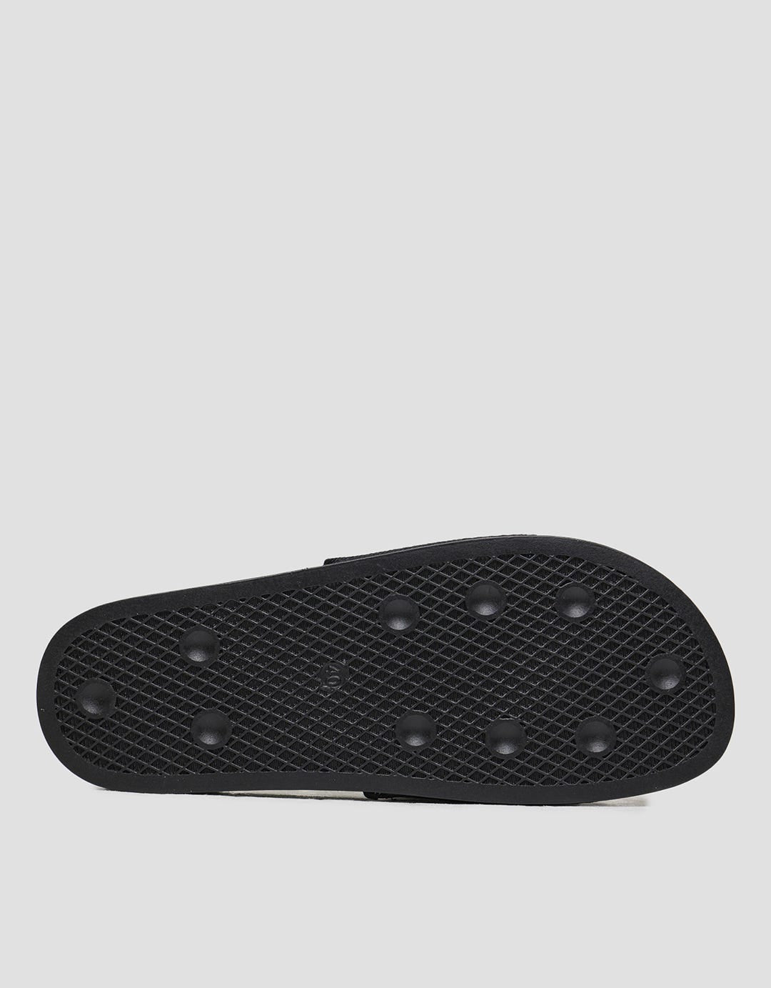 Nevada Textured Ban Sandal Slipper Wanita