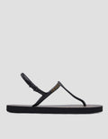 Nevada Women's Slingback Sandals