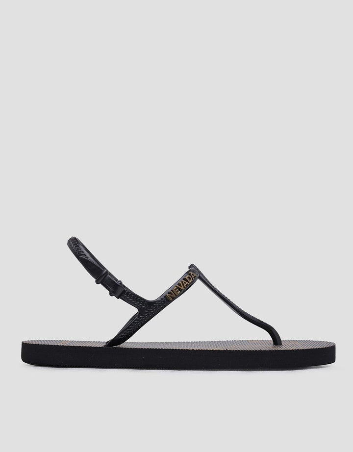 Nevada Sandal Slingback Wanita