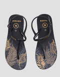 Nevada Women's Slingback Sandals