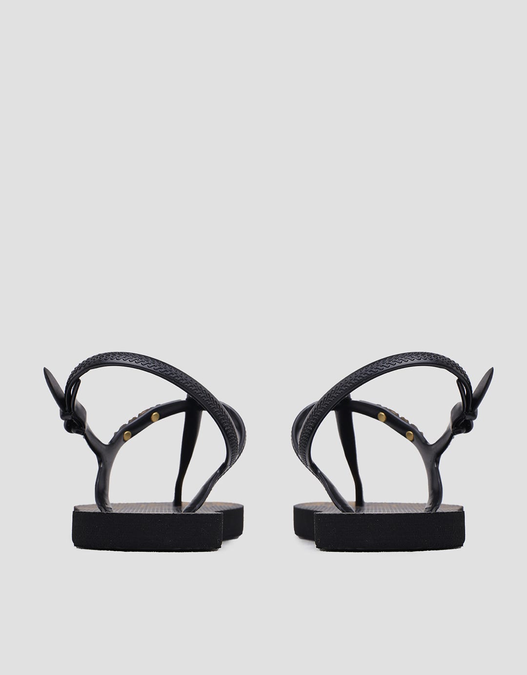 Nevada Sandal Slingback Wanita