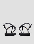 Nevada Women's Slingback Sandals