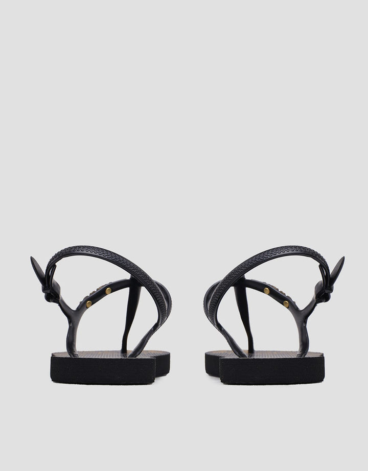Nevada Sandal Slingback Wanita