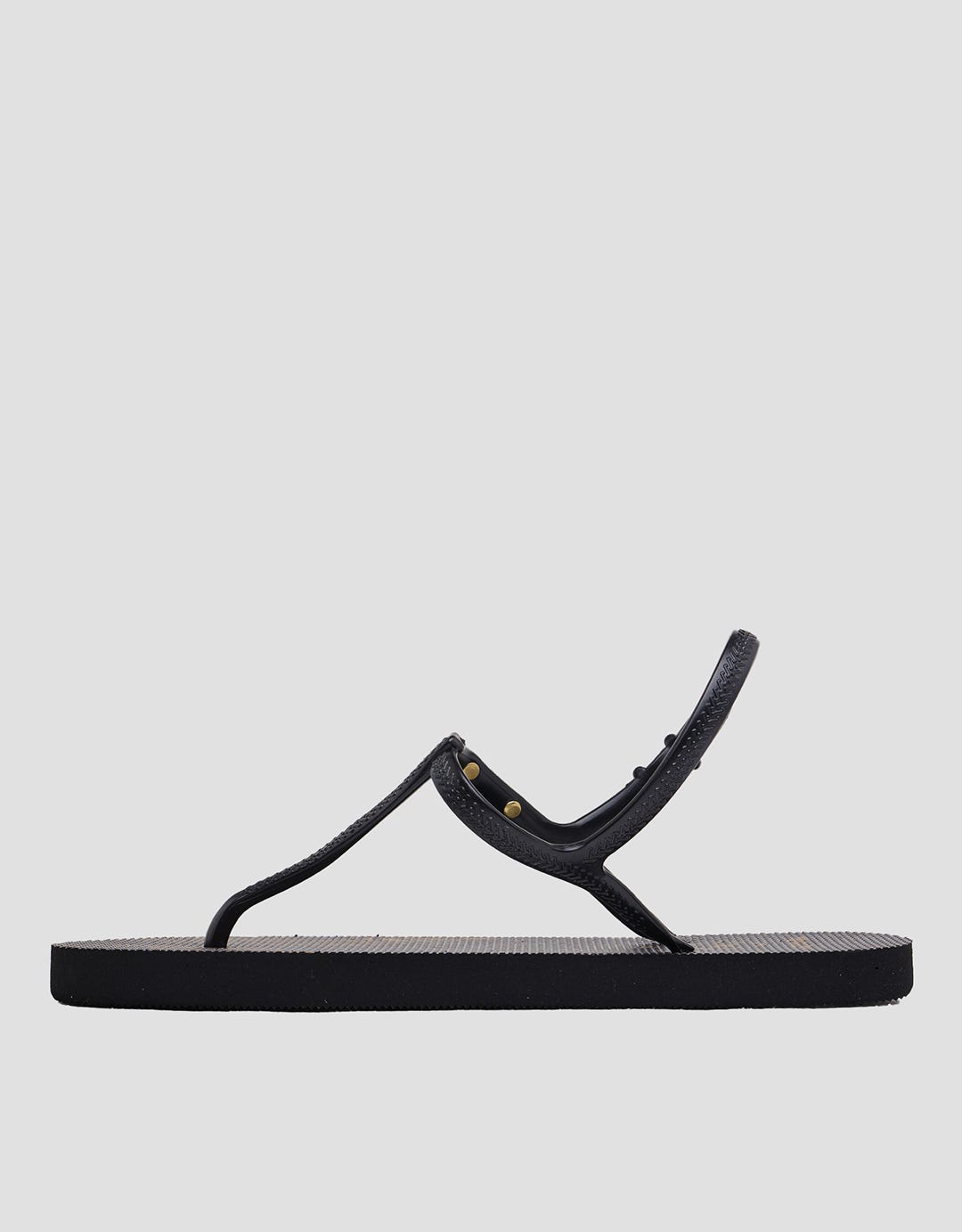 Nevada Sandal Slingback Wanita