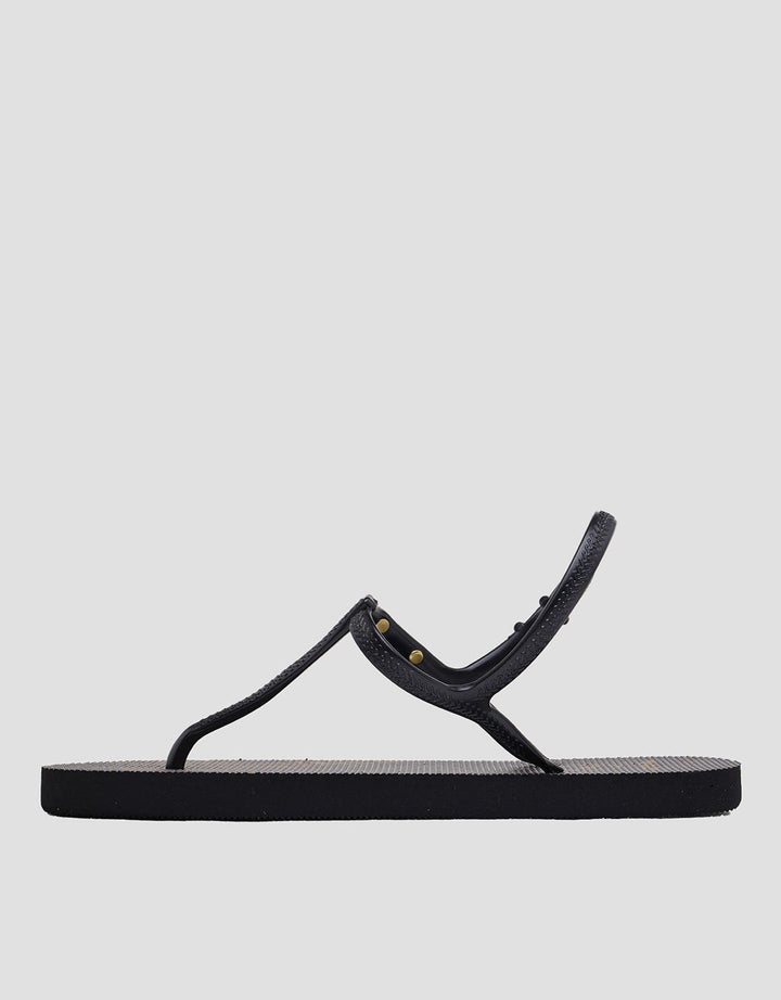Nevada Sandal Slingback Wanita