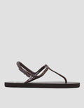 Nevada Athens Slingback Sandal Wanita