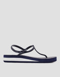 Nevada Belle Slingback Sandal Wanita