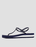 Nevada Belle Slingback Sandal Wanita