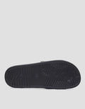 Nevada Sandal Slipper Flower Women