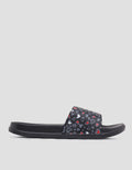 Nevada Women's Heart Slipper Sandal