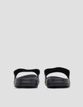 Nevada Women's Heart Slipper Sandal
