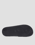 Nevada Women's Heart Slipper Sandal