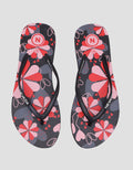 Nevada Valentine Flip Flops Women's Sandals