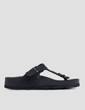 Nevada Aksnew03 Sandal Flip Flops Wanita