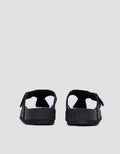 Nevada Aksnew03 Sandal Flip Flops Wanita