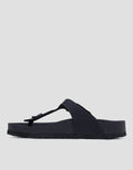 Nevada Aksnew03 Sandal Flip Flops Wanita