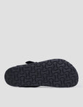 Nevada Aksnew03 Sandal Flip Flops Wanita