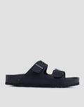 Nevada Aksnew04 Slipper Sandal Wanita
