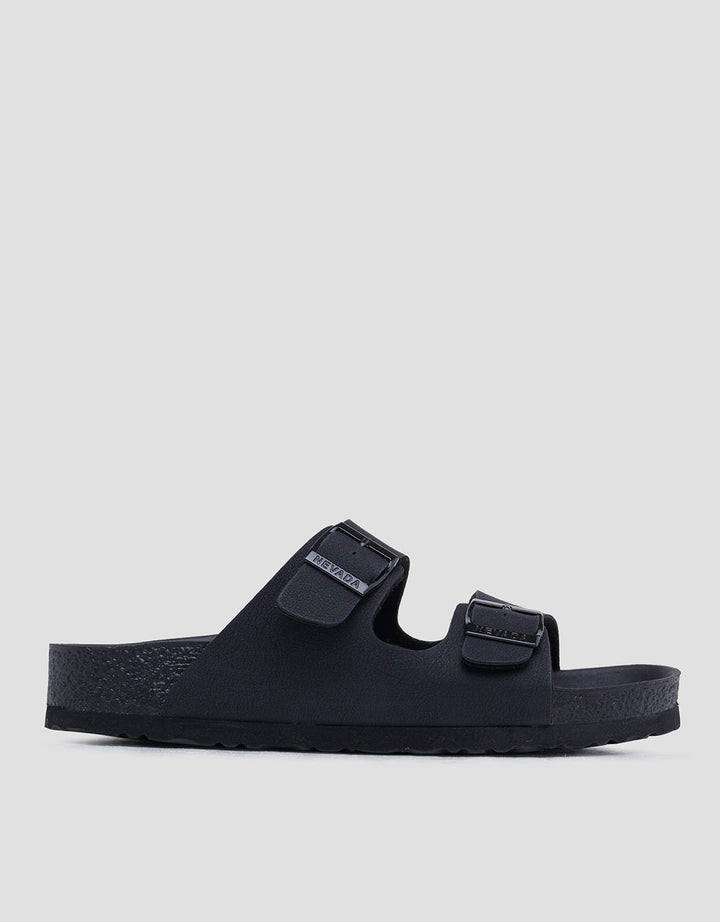 Nevada Aksnew04 Slipper Sandal Wanita