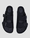 Nevada Aksnew04 Slipper Sandal Wanita