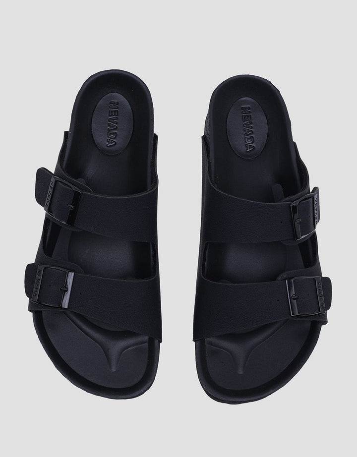 Nevada Aksnew04 Slipper Sandal Wanita