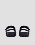 Nevada Aksnew04 Slipper Sandal Wanita