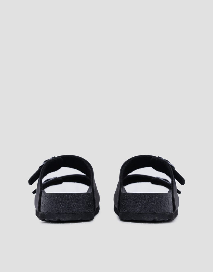 Nevada Aksnew04 Slipper Sandal Wanita